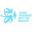 2. YDMI Days in Berlin