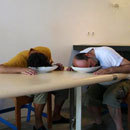 Cretan Project