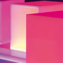 Zumtobel Highlights Show