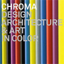 Chroma