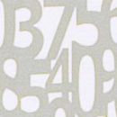 'Systems' Kollektion 2009 von Création Baumann