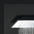 Symetrics by Dornbracht
