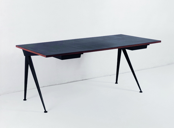 Déjà Vu All Over Again: two design shows look back