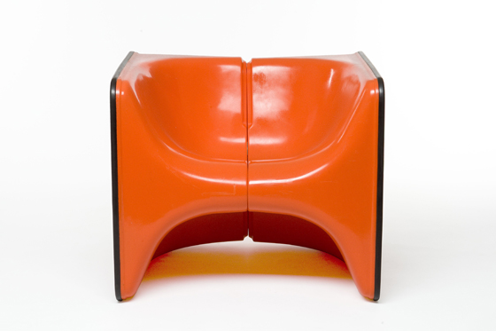 Déjà Vu All Over Again: two design shows look back