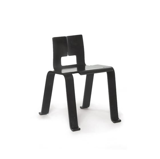 Déjà Vu All Over Again: two design shows look back