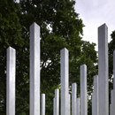 Real Terms: the authentic approach of architects Carmody Groarke