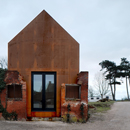 Help the Aged: innovative adaptive reuse in architecture