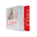 Book review: The Story of Eames Furniture