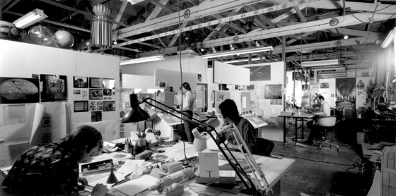 Book review: The Story of Eames Furniture