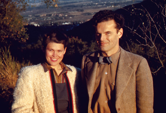 Book review: The Story of Eames Furniture