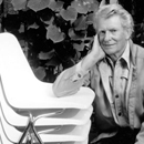 Robin Day: 1915–2010