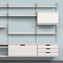 Same but Different: classic design and the design of change