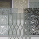 Tex Glass® | Textiles Glas