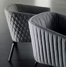 MERIDIANI USA opening in MIAMI