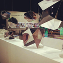 ARCHITEKTUR 0.12: the first exhibition on popular Swiss architecture wins big audience