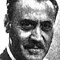 Franco Albini