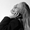 Gunilla Allard