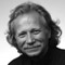 Jan Armgardt