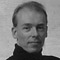 Florian Asche
