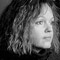 Gabriele Assmann