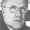 Enrico Baleri