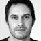 Edward Barber