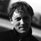 Jeffrey Bernett