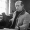 Harry Bertoia