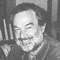 Francesco Binfaré