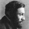Otto Blümel