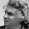 Mario Botta