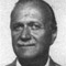 Piero Bottoni