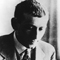 Marcel Breuer