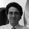 Santiago Calatrava
