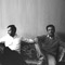Fernando & Humberto Campana