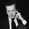 Pierluigi Cerri