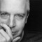 David Chipperfield