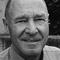 Andreas Christen