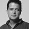 Jean-Marc da Costa