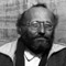 Paolo Deganello