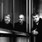 Denton / Corker / Marshall