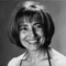 Anna Deplano