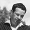 Tom Dixon