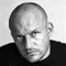 Vincent van Duysen