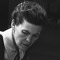 Ray Eames