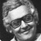 Hans Eichenberger