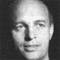 Preben Fabricius