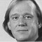 Jochen Flacke