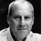 Norman Foster