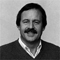 Klaus Franck